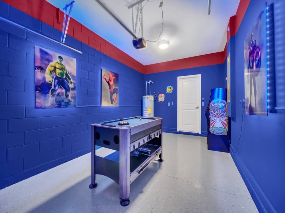 1117KingsbarnSt,ChampionsGate_44