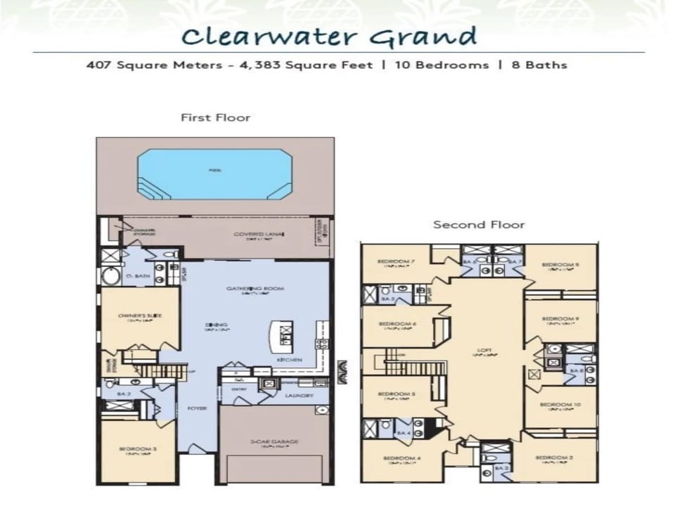 windsorisland10beds