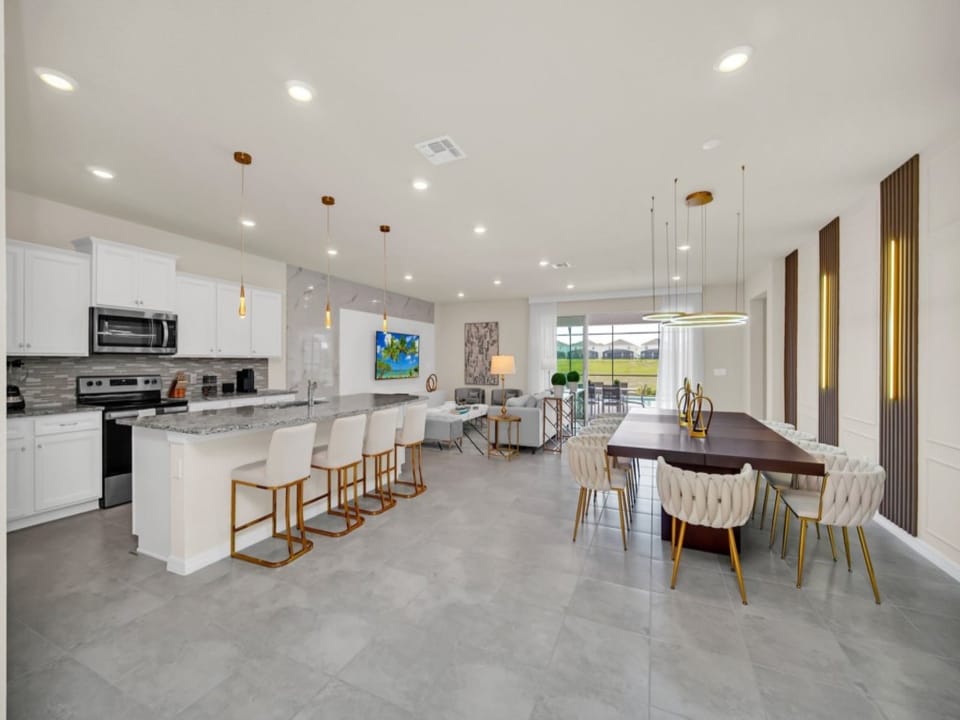 4297LanaAve_WindsorIslandresort_05