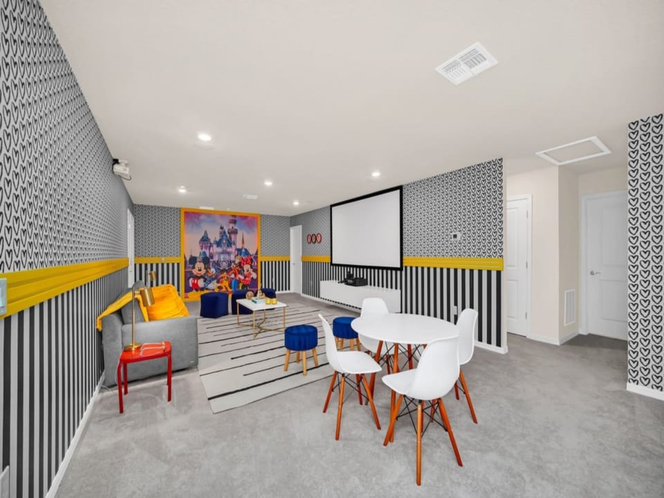 4297LanaAve_WindsorIslandresort_27