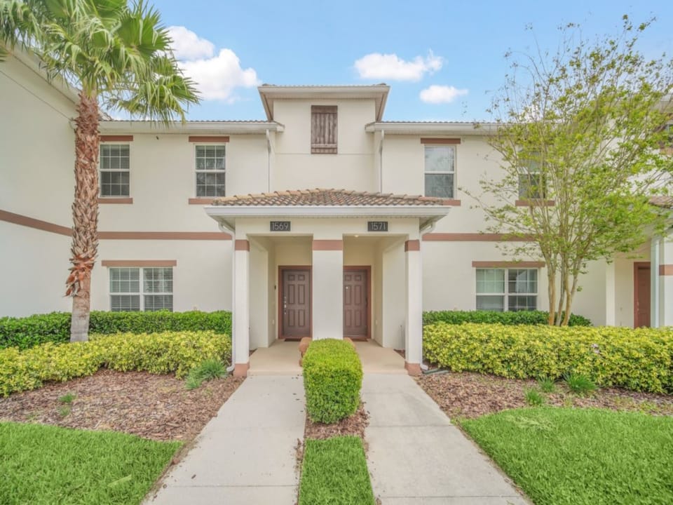 1-web-or-mls-1569-plunker-dr