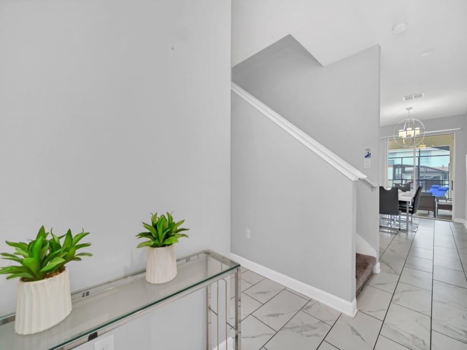 3-web-or-mls-1569-plunker-dr