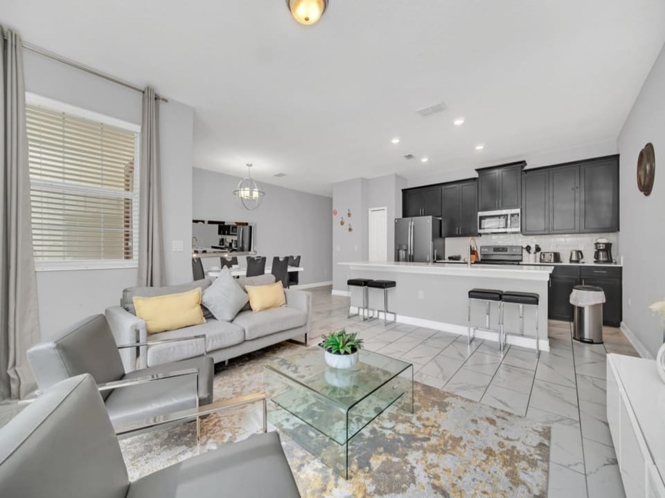 18-web-or-mls-1569-plunker-dr