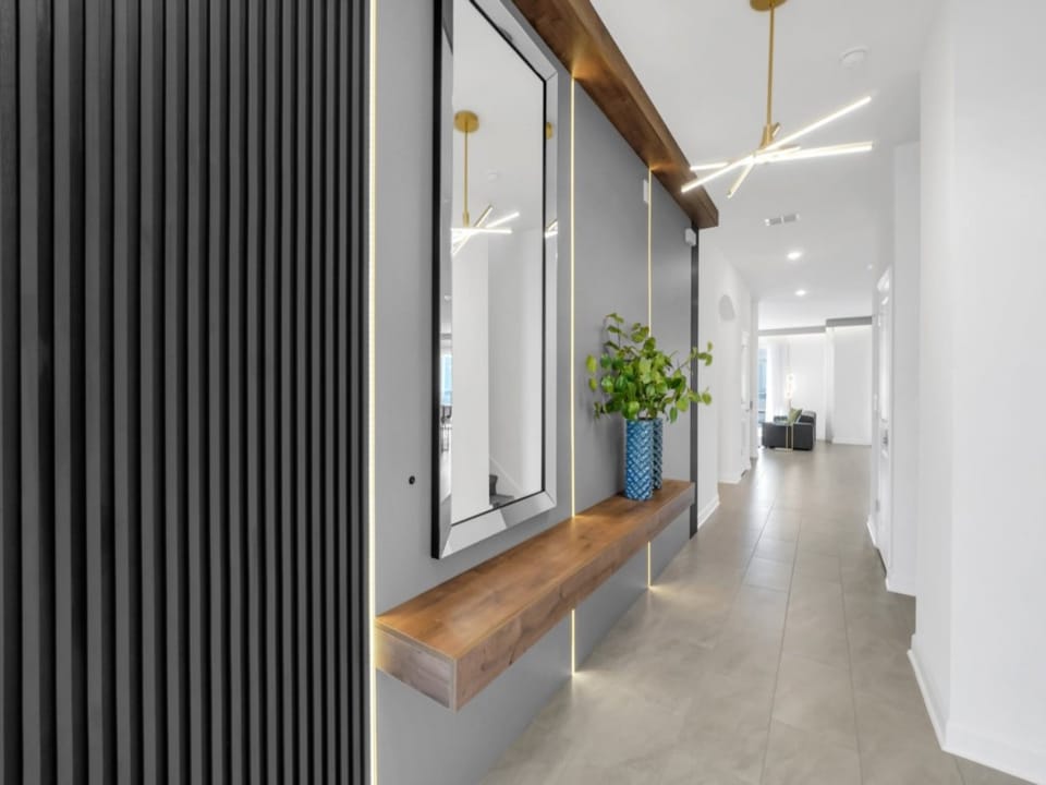 1135KingsbarnSt_03