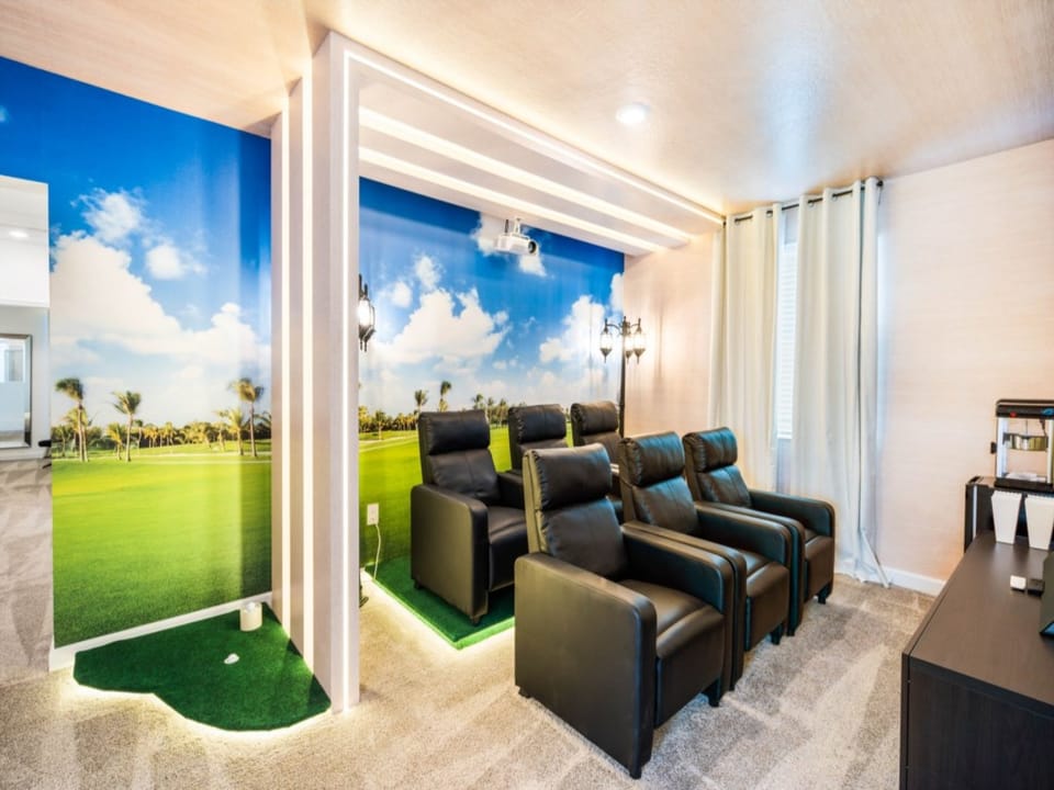1103-kingsbarn-street--davenport--fl-33896---21