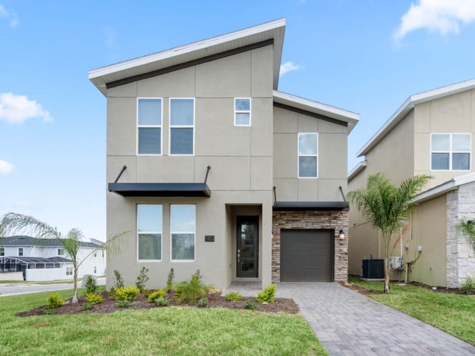 1103-kingsbarn-street--davenport--fl-33896---01