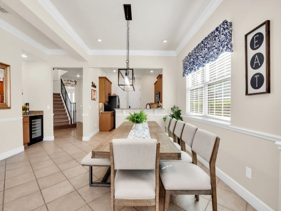 1421FairviewCir,Reunion_01.(5)