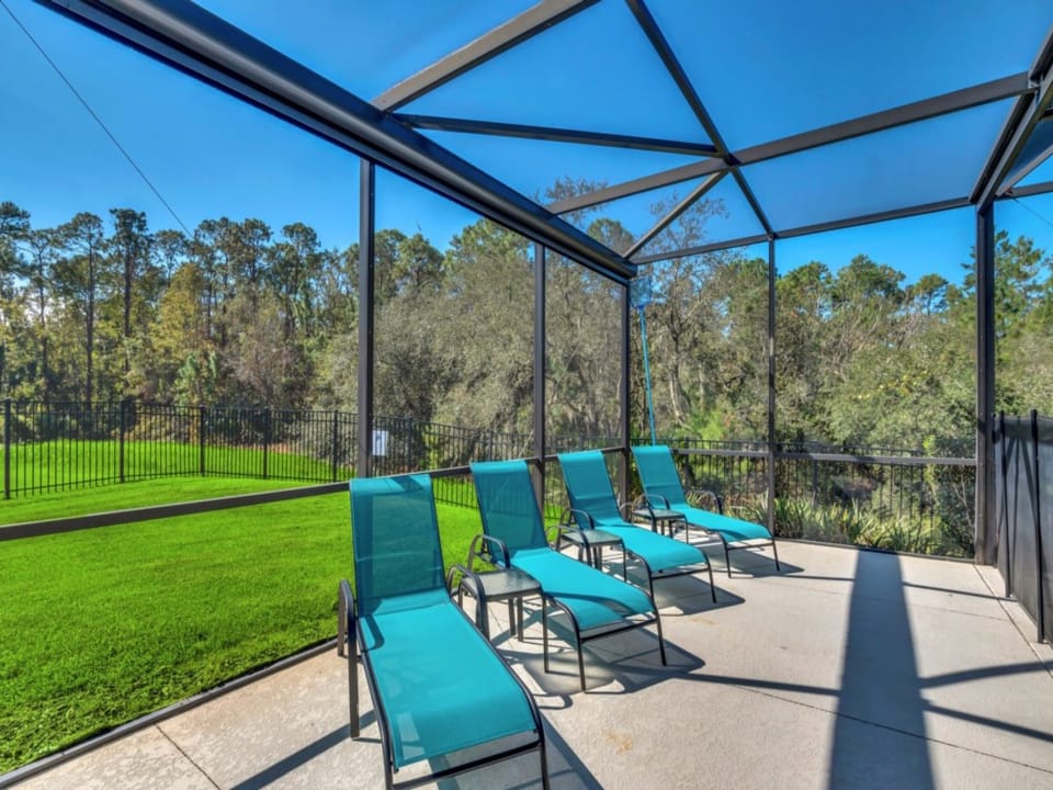 1421FairviewCir,Reunion_01.(49)