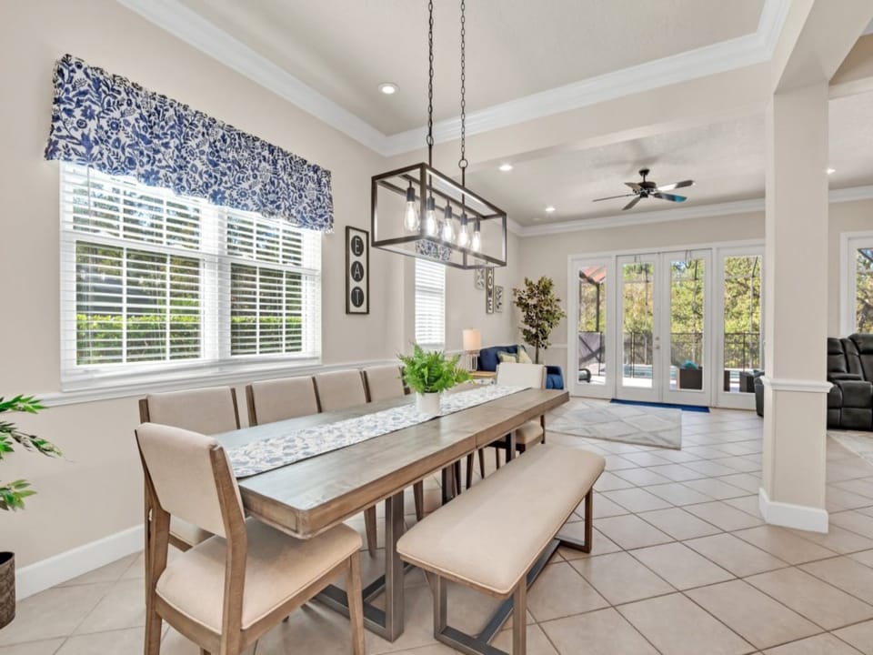 1421FairviewCir,Reunion_01.(4)