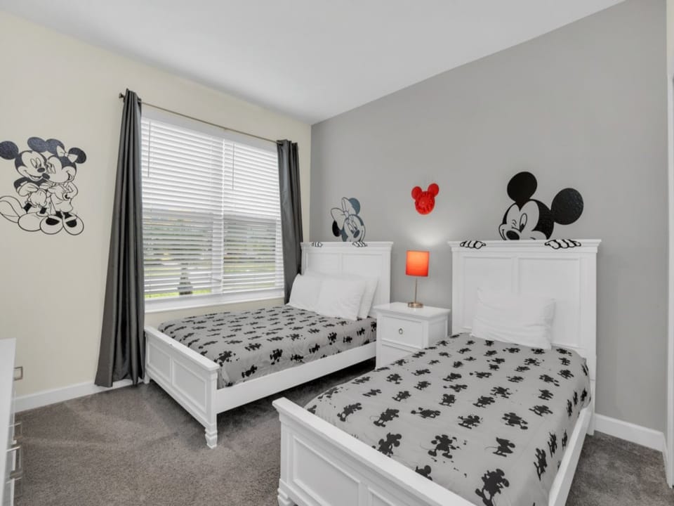 2775BookmarkDr,StoreyLake_24