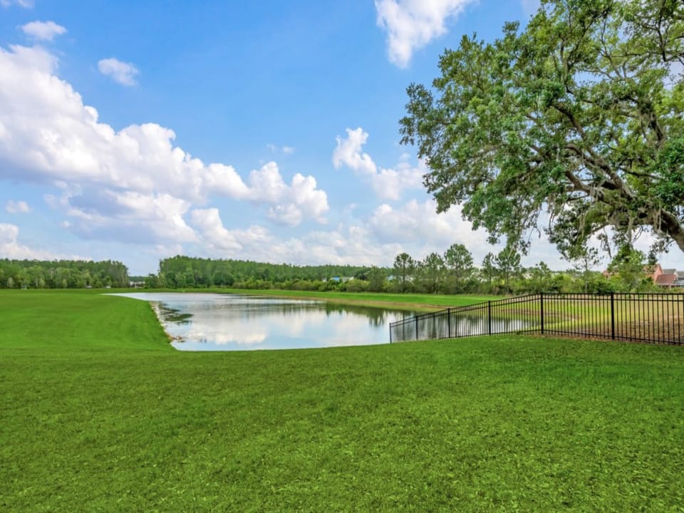2775BookmarkDr,StoreyLake_50