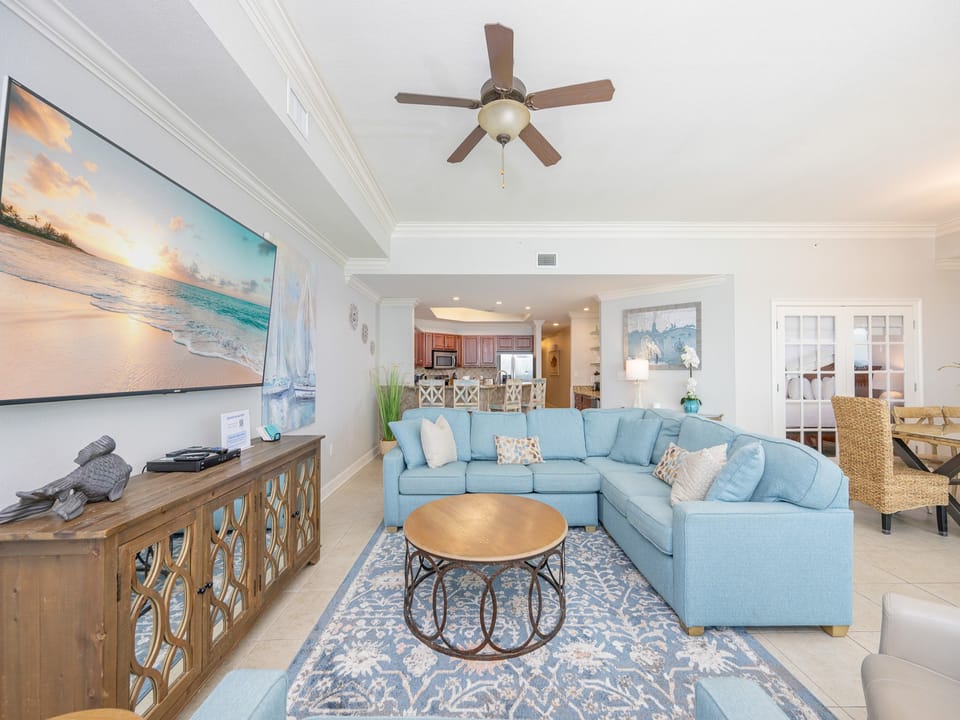Oasis 903-14