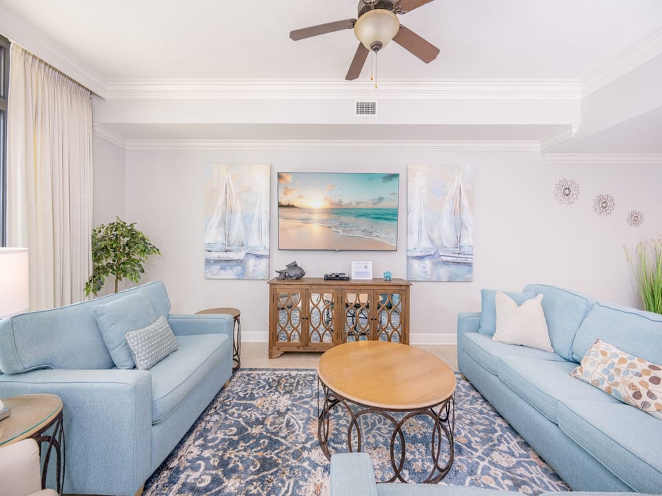 Oasis 903-13