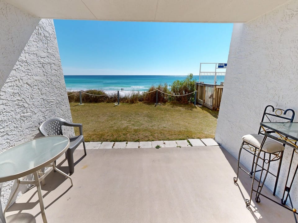 Beach-House-101A-03062025_140519