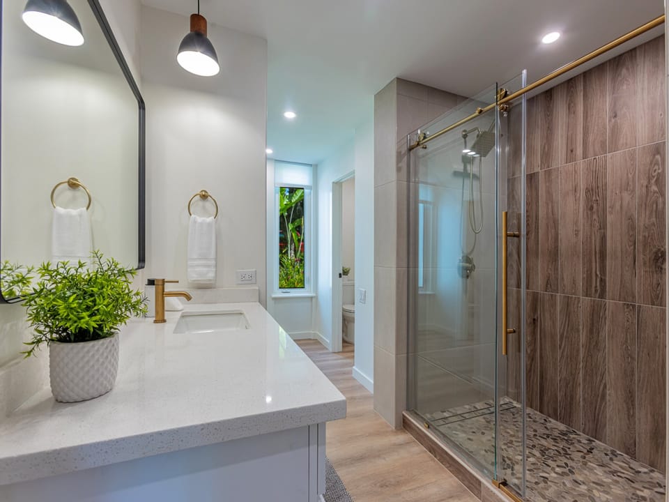 Palms 203-7253