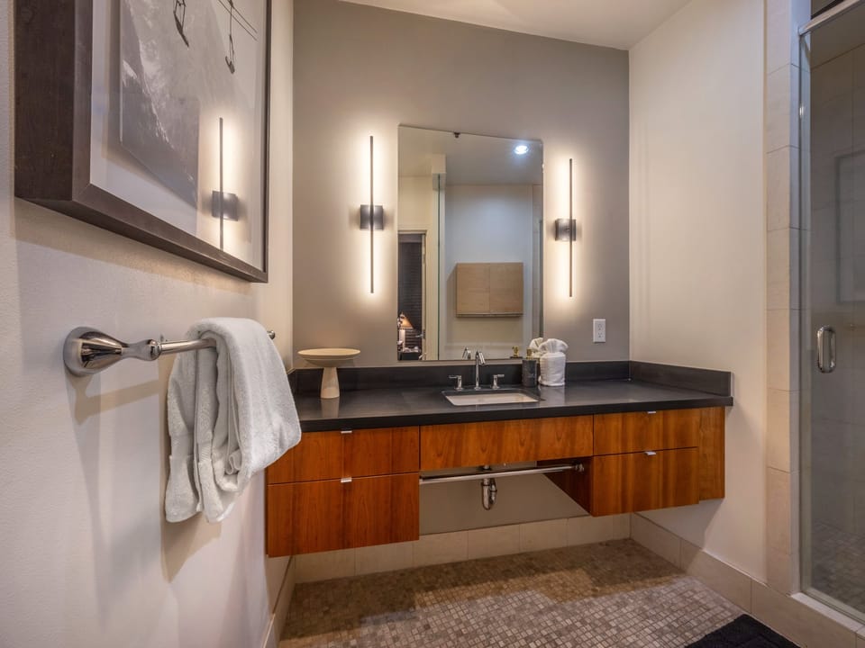 Sink