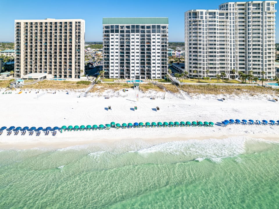 803 Emerald Towers-9