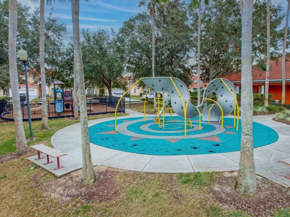 DJI_0357