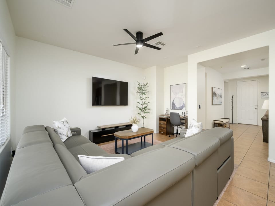 Furniture