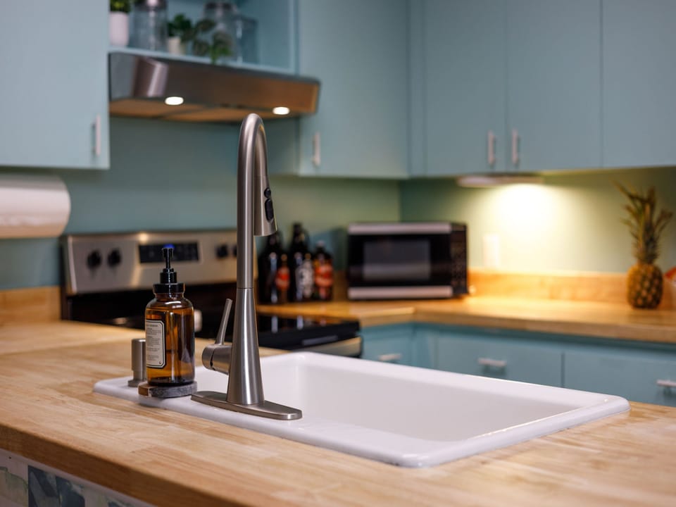 Sink