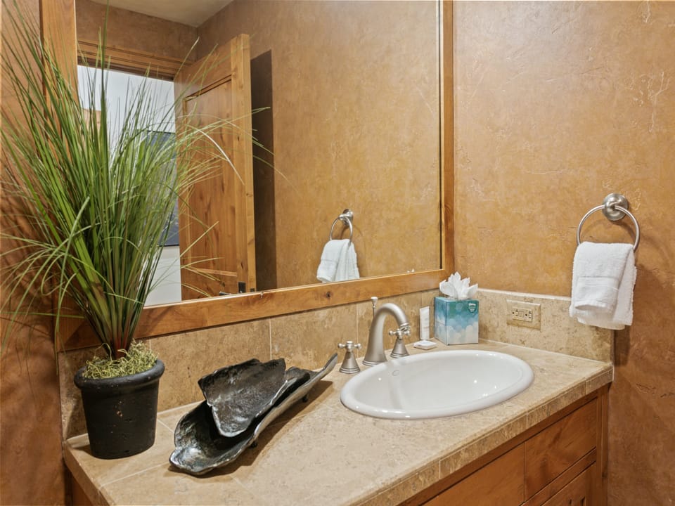 Sink