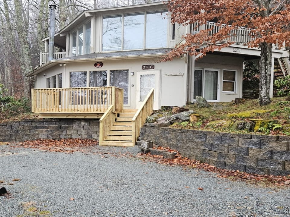 Welcome to Sugar High!