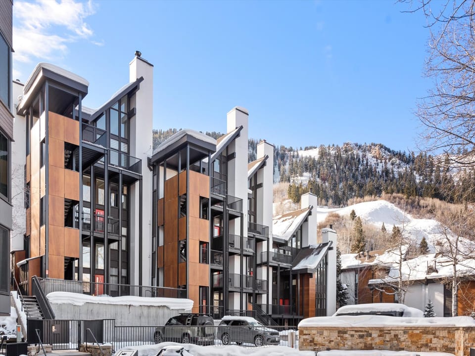 32-800sMillSt305A_250110032