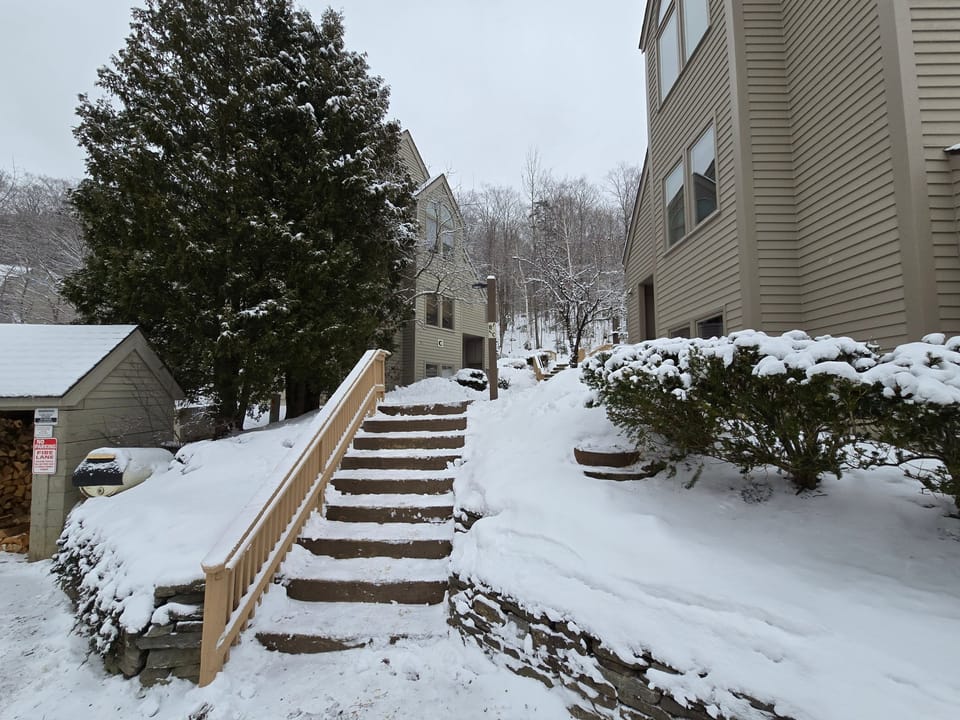 Neighborhood