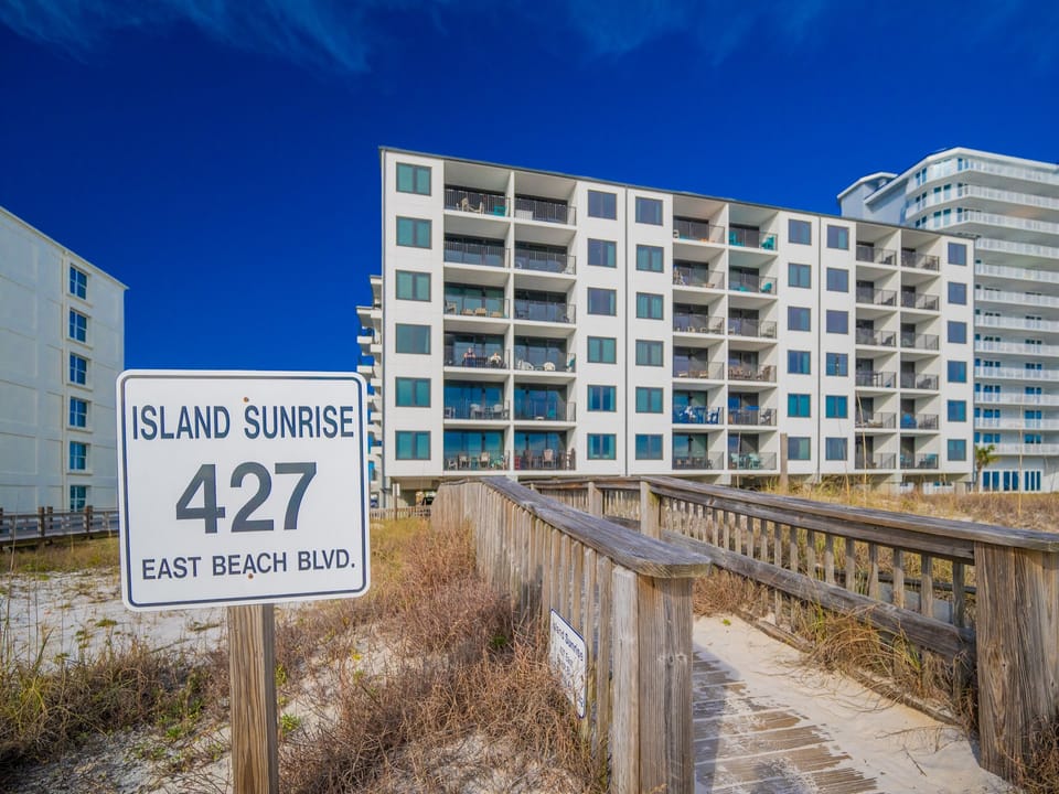 Island Sunrise Amenities-17 (9)