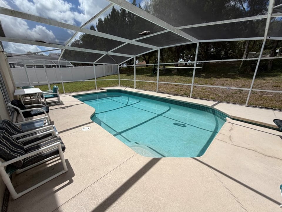 pool2