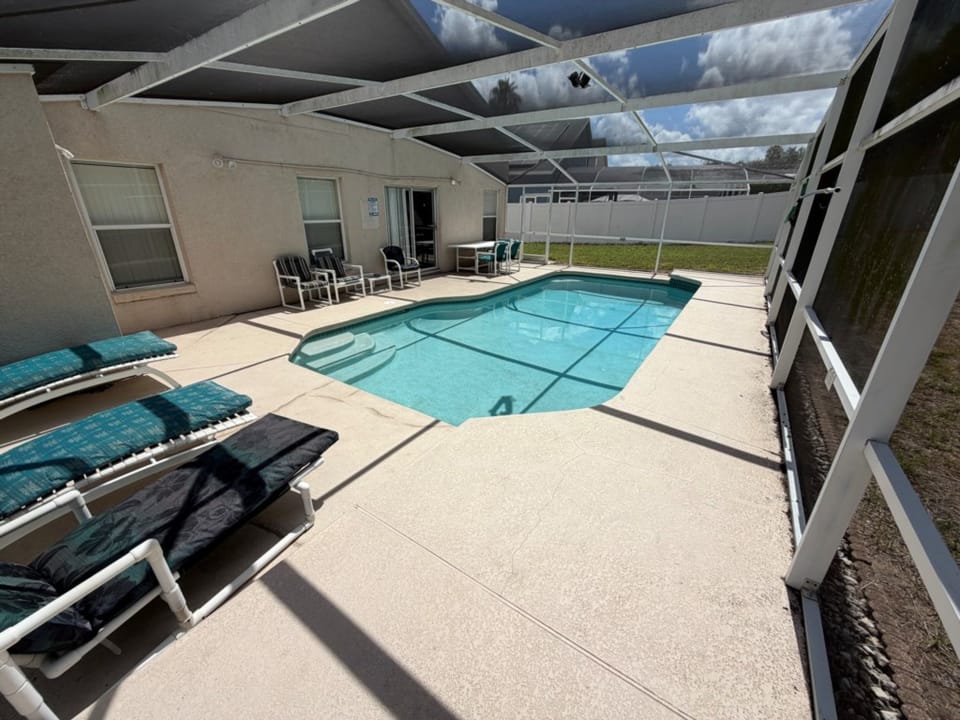 pool3
