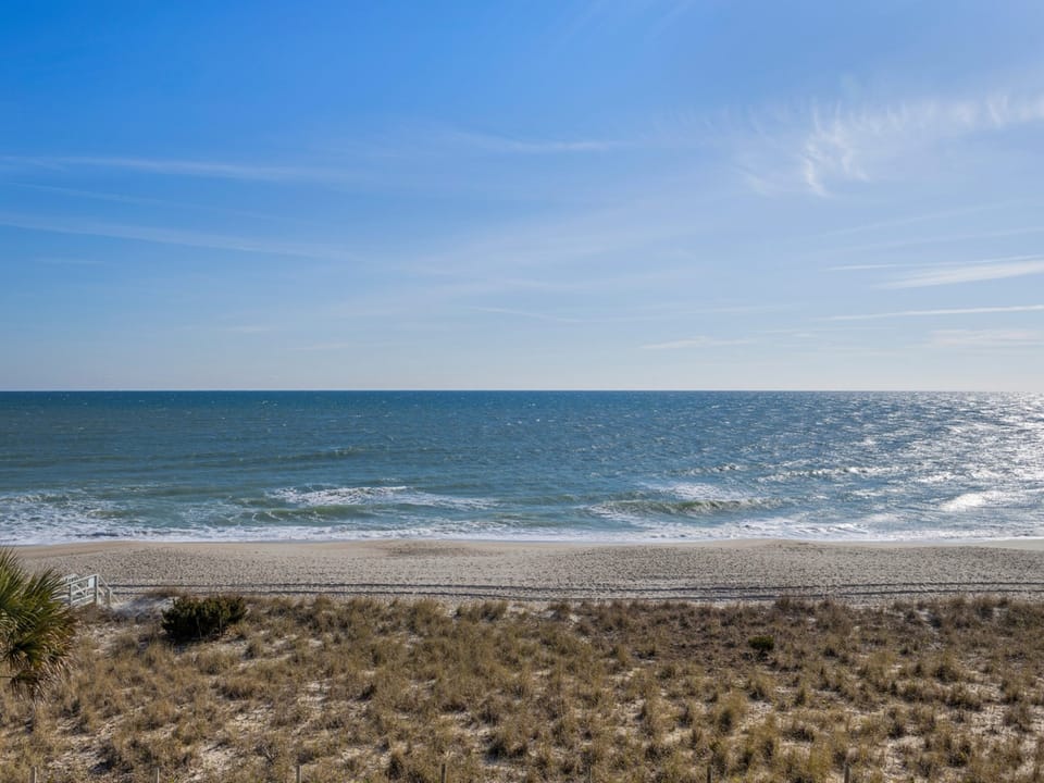 Atlantic Towers 402-print-023-023-View-4200x2800-300dpi