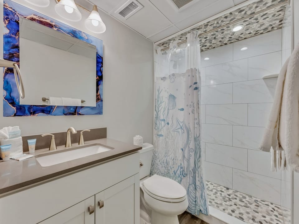 Atlantic Towers 1005-print-017-010-Bathroom-4200x2800-300dpi