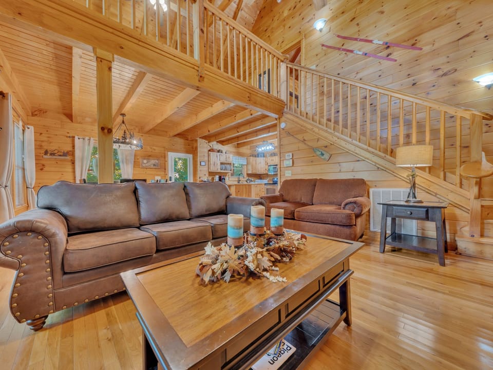 Hardwood