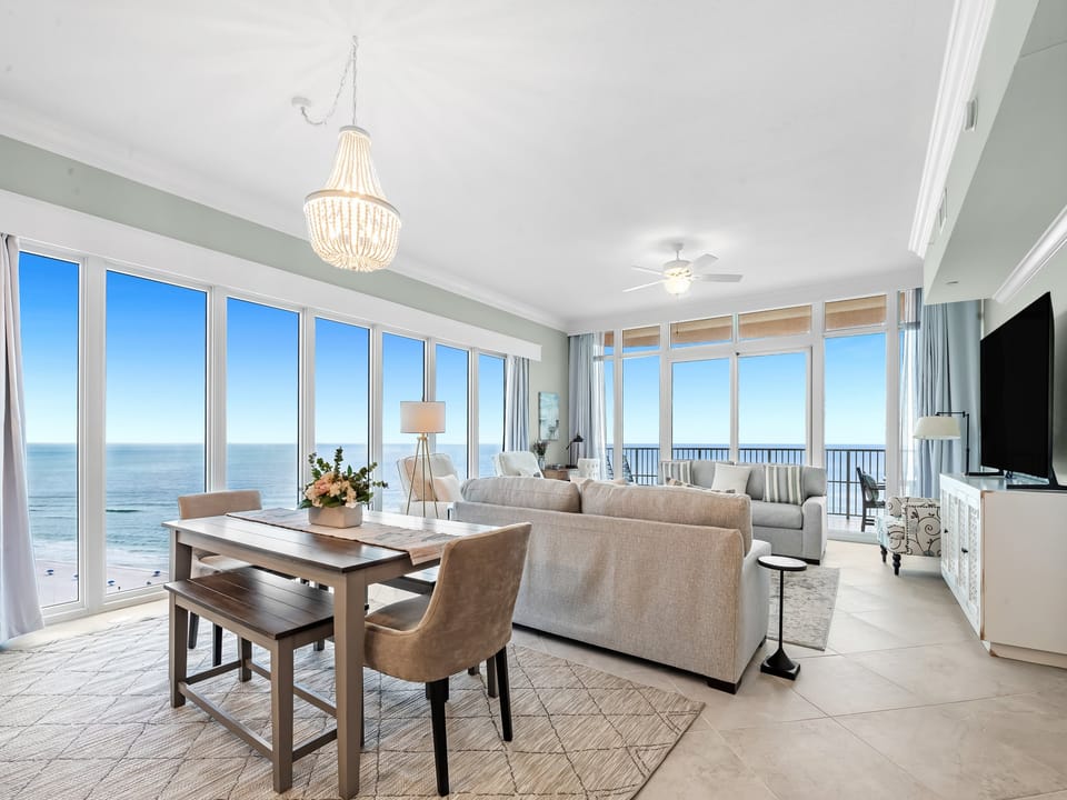 Phoenix-Gulf-Towers-1508-012