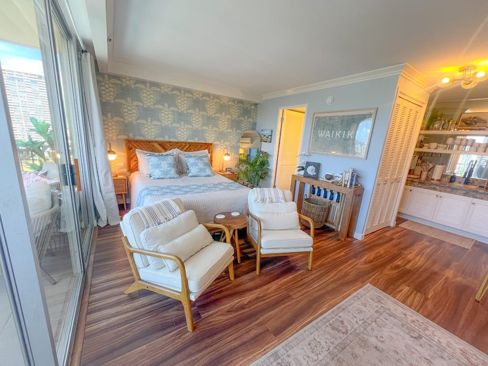 Floor