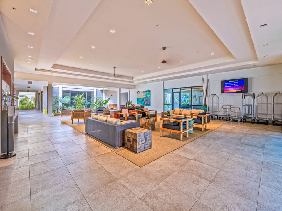 Floor