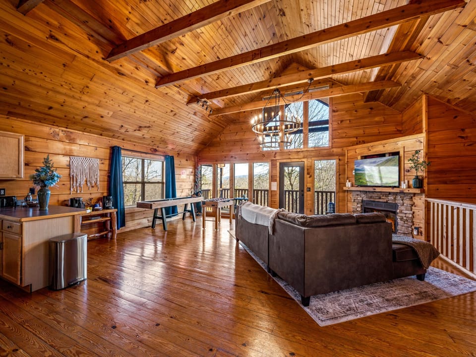 Hardwood