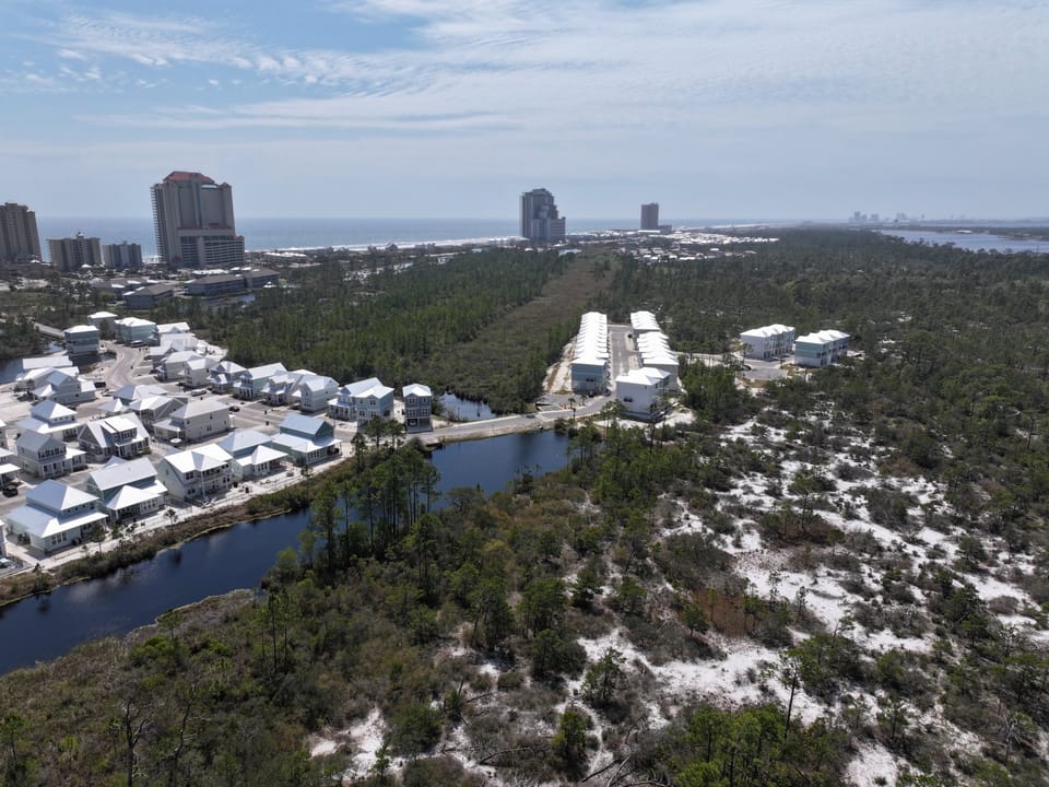 DJI_20250329030814_0076_D