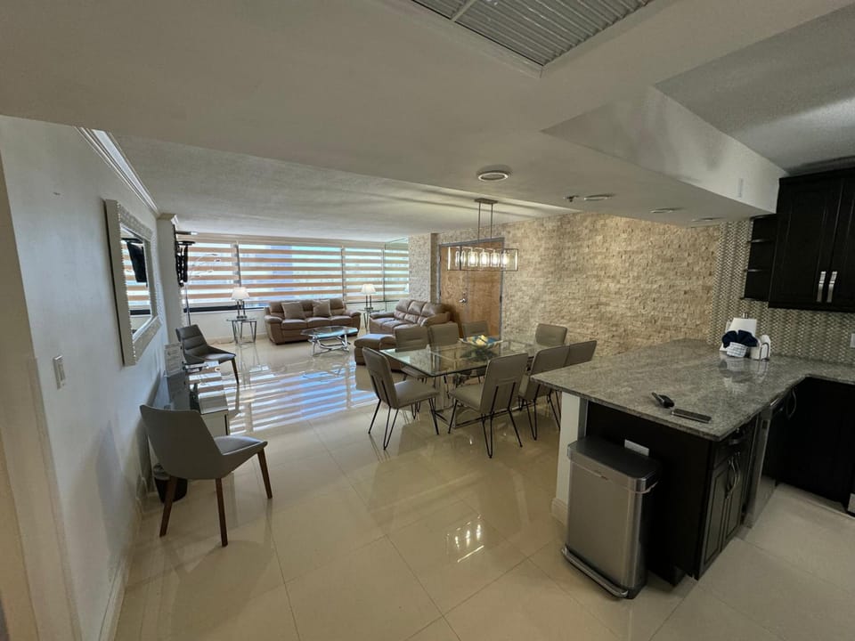 Floor