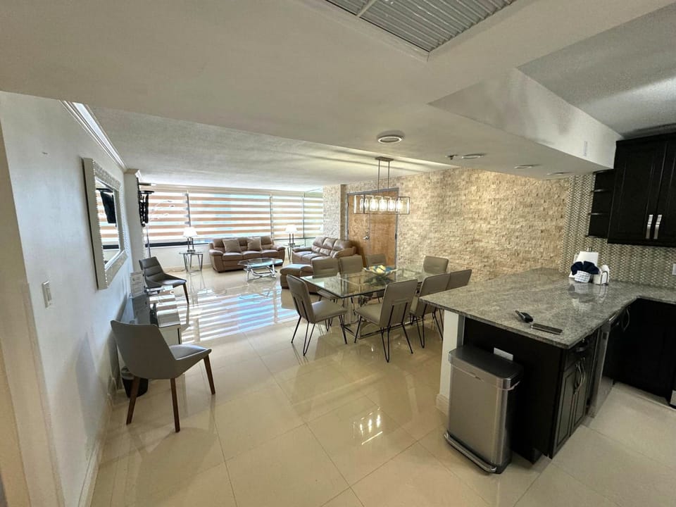 Floor
