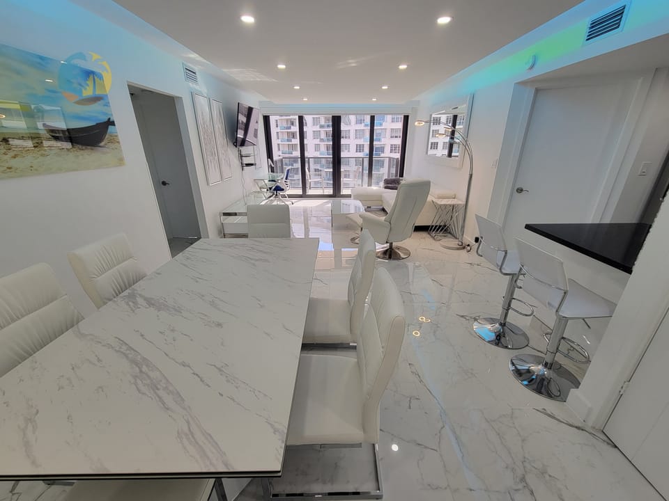 Floor