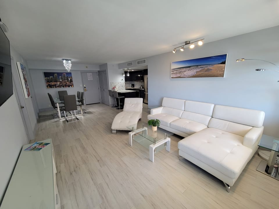 Floor