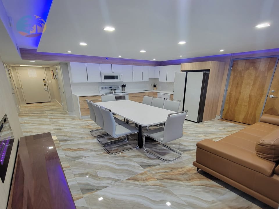 Floor
