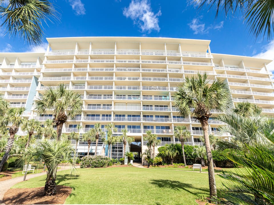 Sterling Shores-6