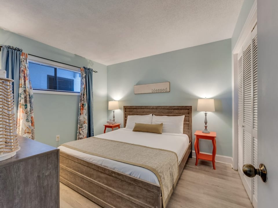 Atlantic Towers 1108-print-013-057-Bedroom-4200x2800-300dpi