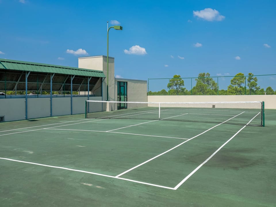 POB Amenities   20