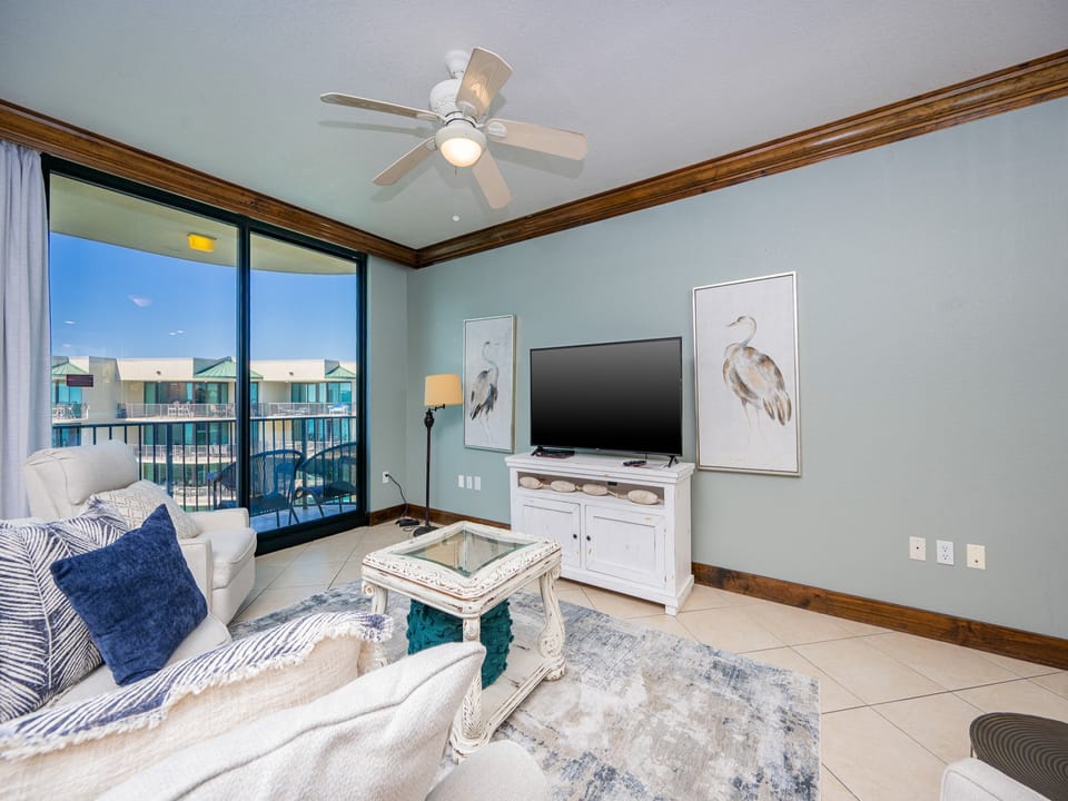 POB 1527-07