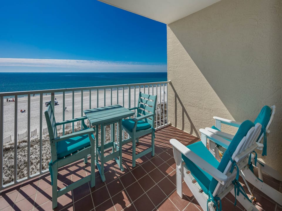 Sea Crest-506-2