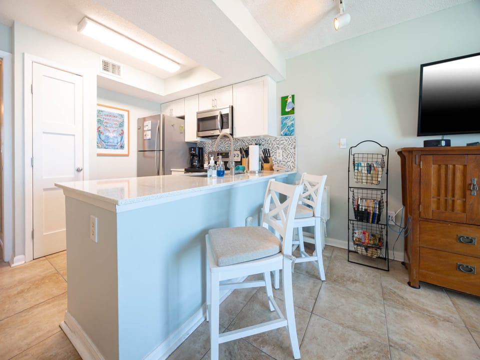 Sea Crest-506-10